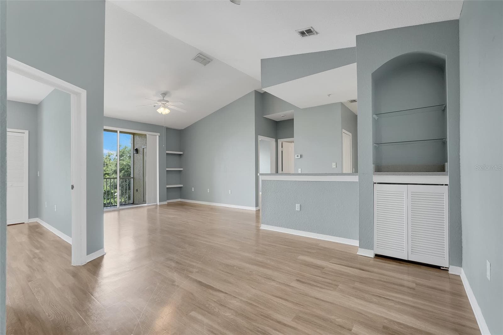 Condominium at 1150 LAKE SHADOW CIR #3305, MAITLAND, photo 3 of 20