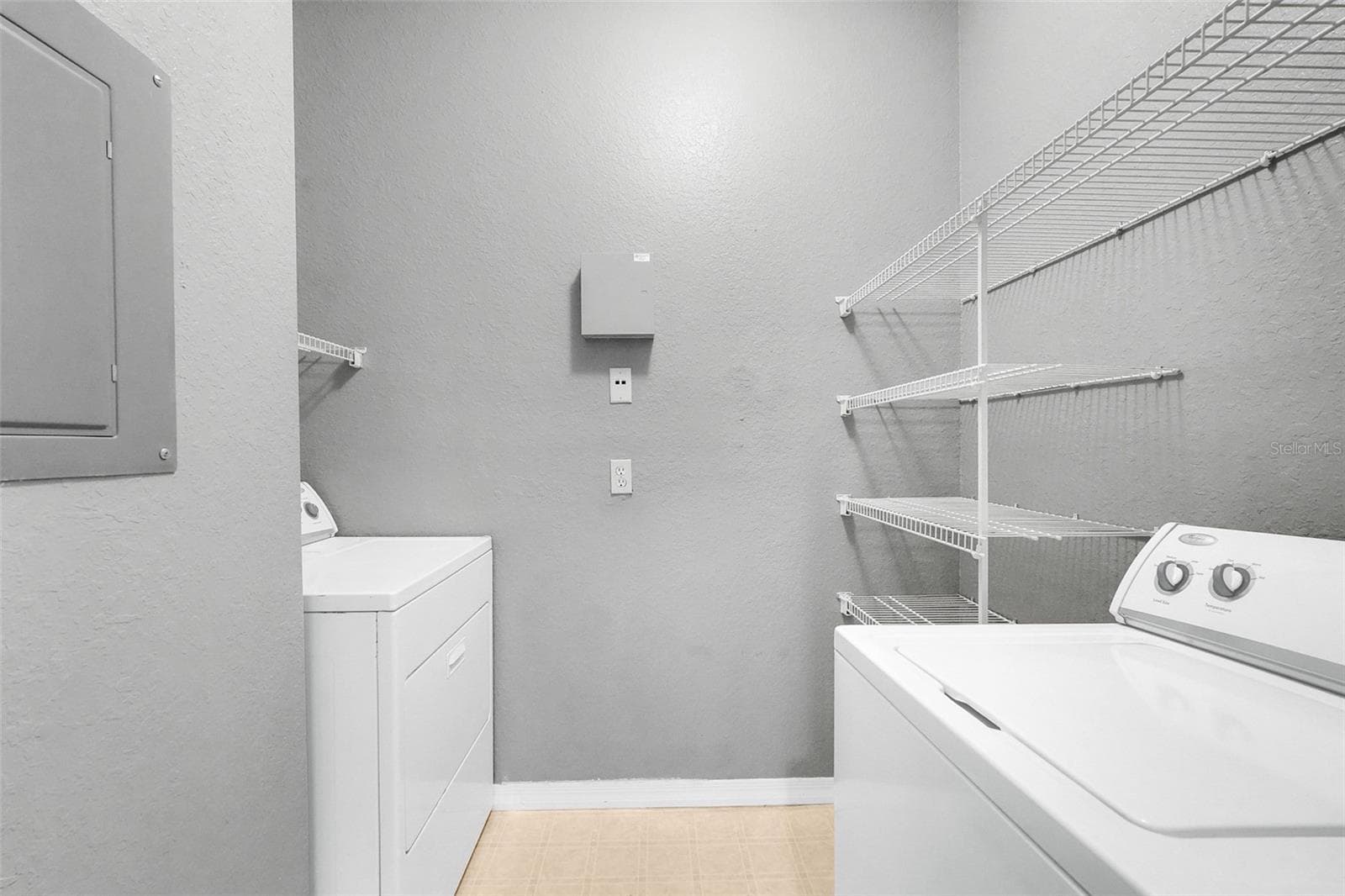 Condominium at 1150 LAKE SHADOW CIR #3305, MAITLAND, photo 7 of 20