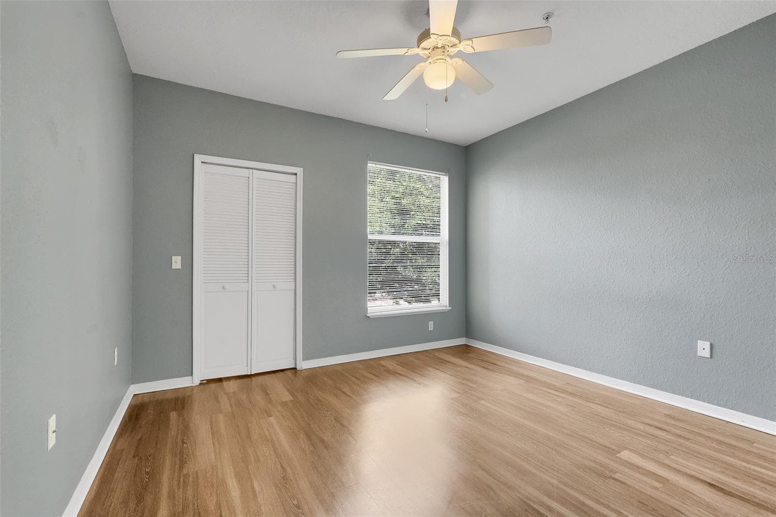 Condominium at 1150 LAKE SHADOW CIR #3305, MAITLAND, photo 8 of 20