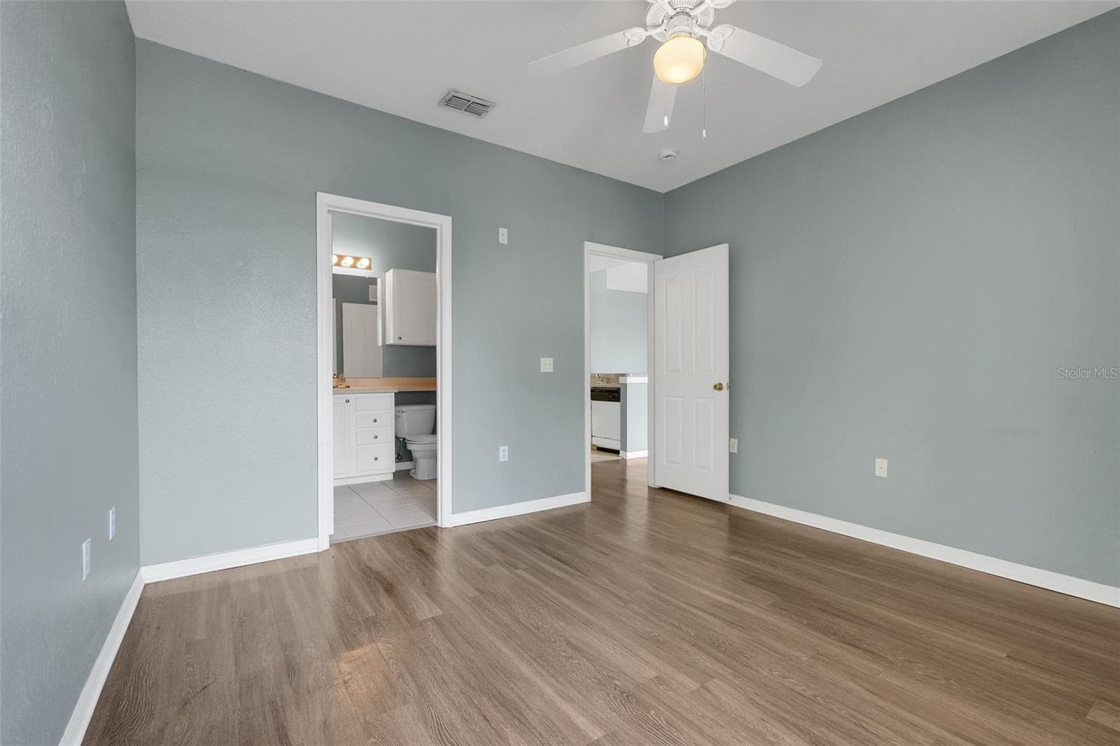 Condominium at 1150 LAKE SHADOW CIR #3305, MAITLAND, photo 9 of 20