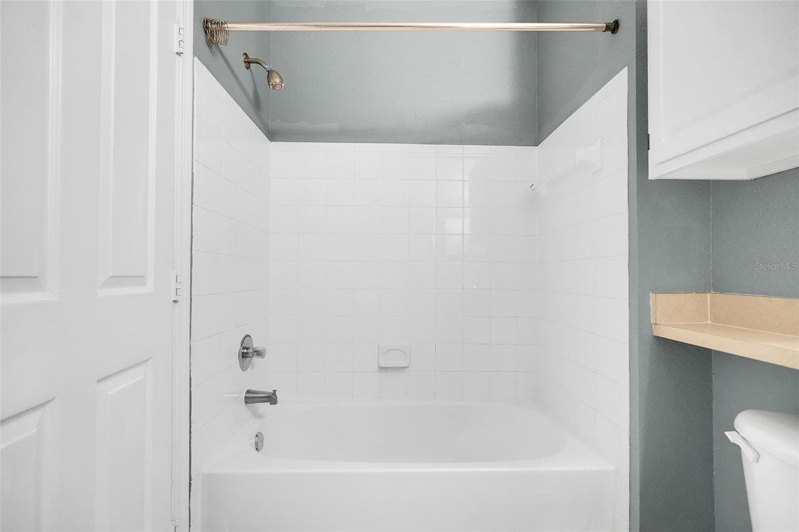 Condominium at 1150 LAKE SHADOW CIR #3305, MAITLAND, photo 10 of 20
