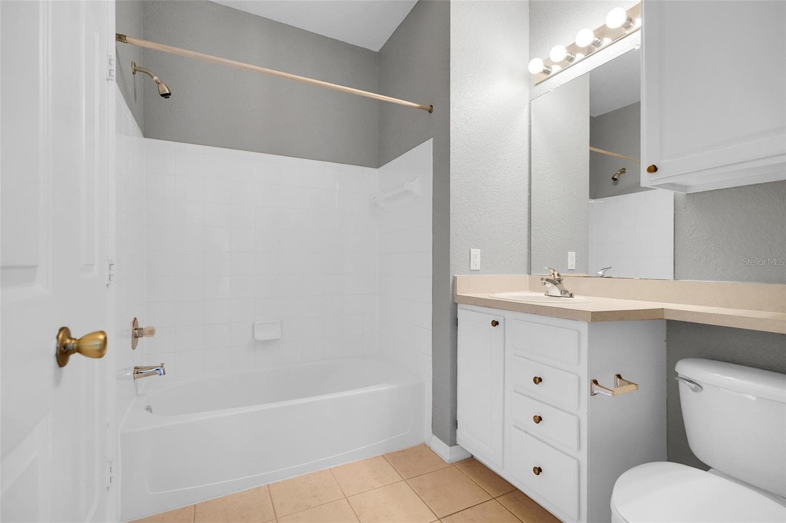 Condominium at 1150 LAKE SHADOW CIR #3305, MAITLAND, photo 11 of 20