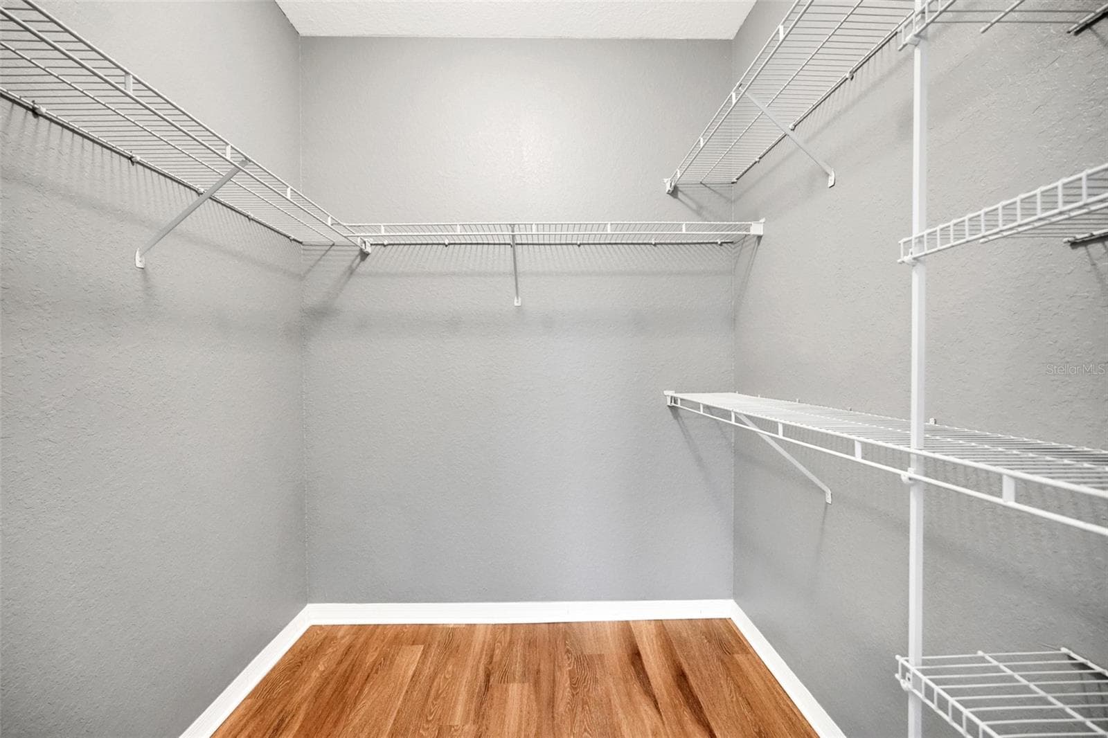 Condominium at 1150 LAKE SHADOW CIR #3305, MAITLAND, photo 13 of 20