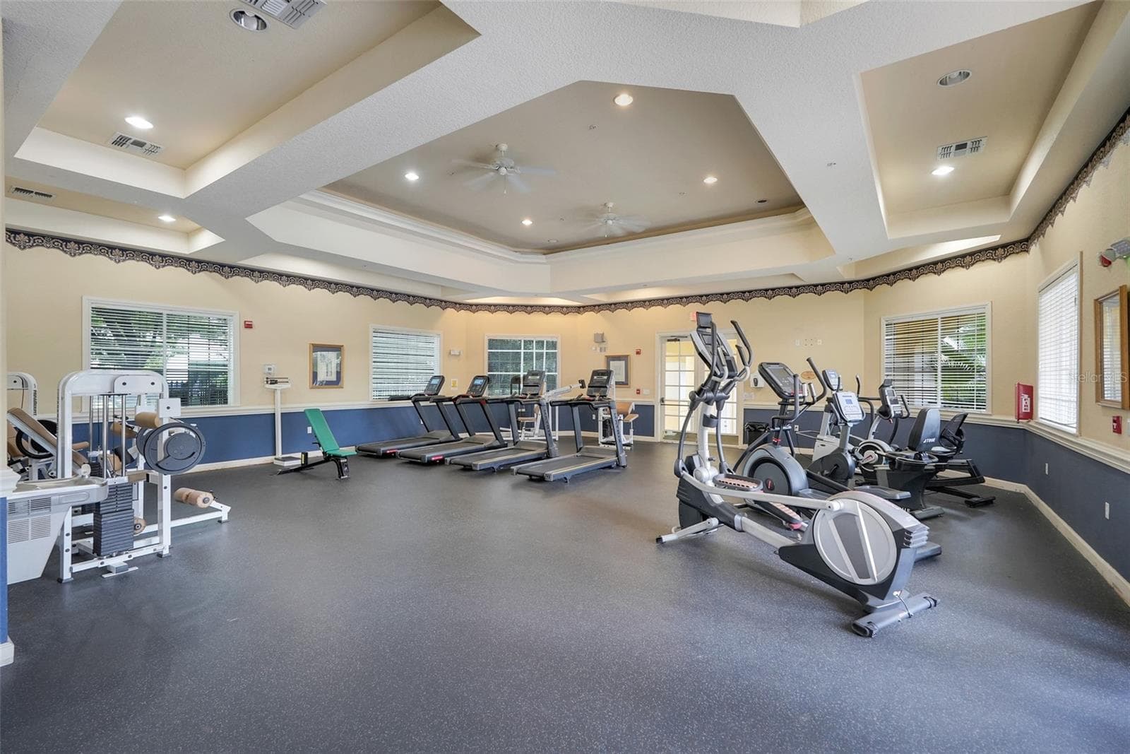 Condominium at 1150 LAKE SHADOW CIR #3305, MAITLAND, photo 17 of 20