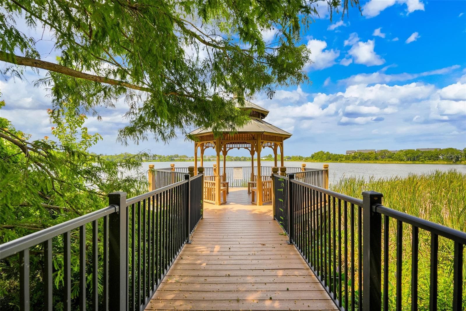 Condominium at 1150 LAKE SHADOW CIR #3305, MAITLAND, photo 19 of 20