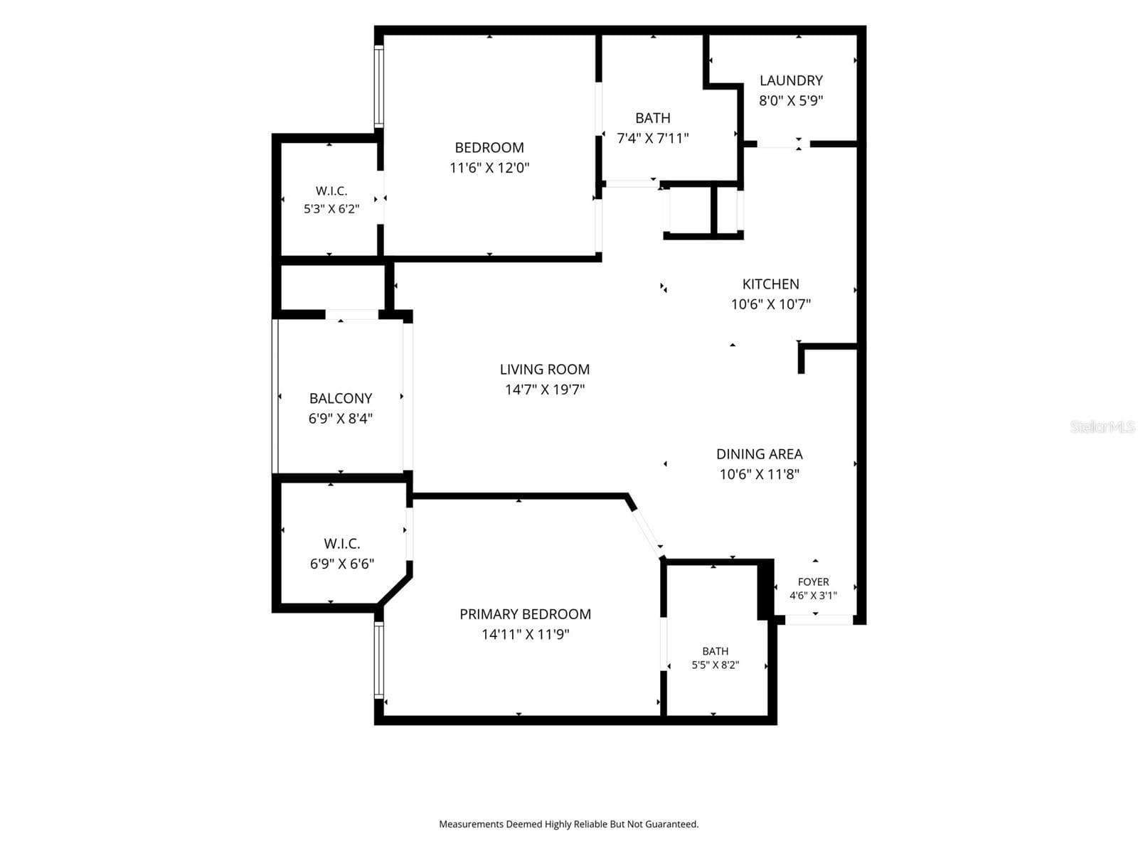 Condominium at 1150 LAKE SHADOW CIR #3305, MAITLAND, photo 20 of 20