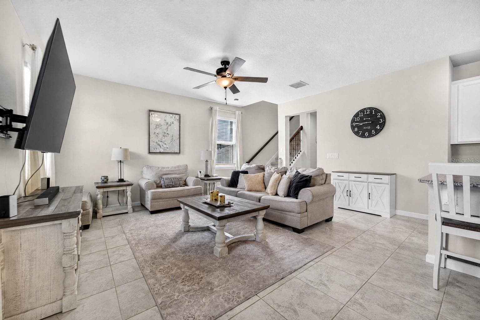 Single Family Residence at 11618 GOLD DUST CT, RIVERVIEW, photo 2 of 74