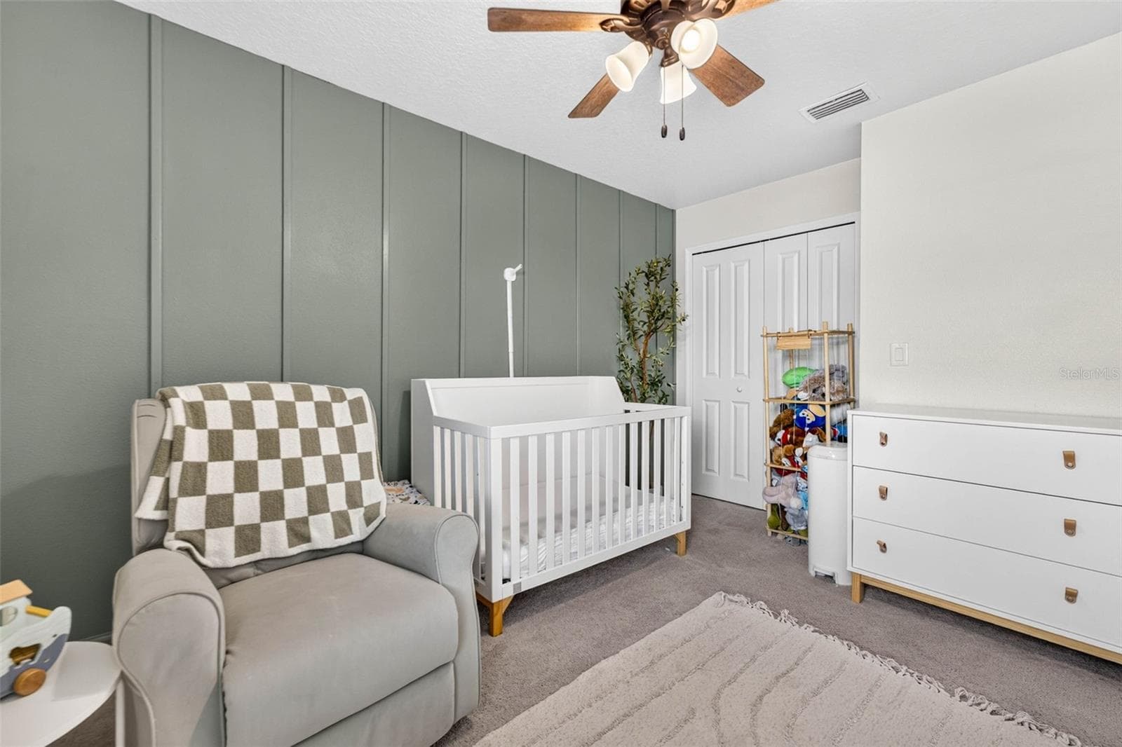 Single Family Residence at 11618 GOLD DUST CT, RIVERVIEW, photo 7 of 74
