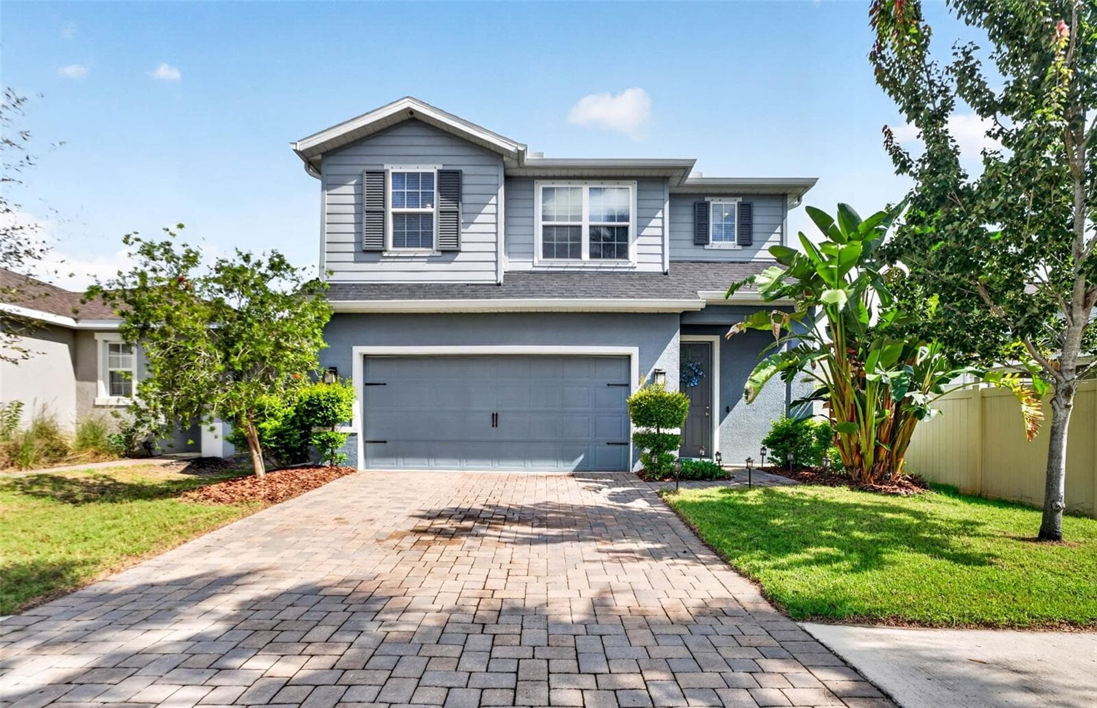 Single Family Residence at 11618 GOLD DUST CT, RIVERVIEW, photo 8 of 74