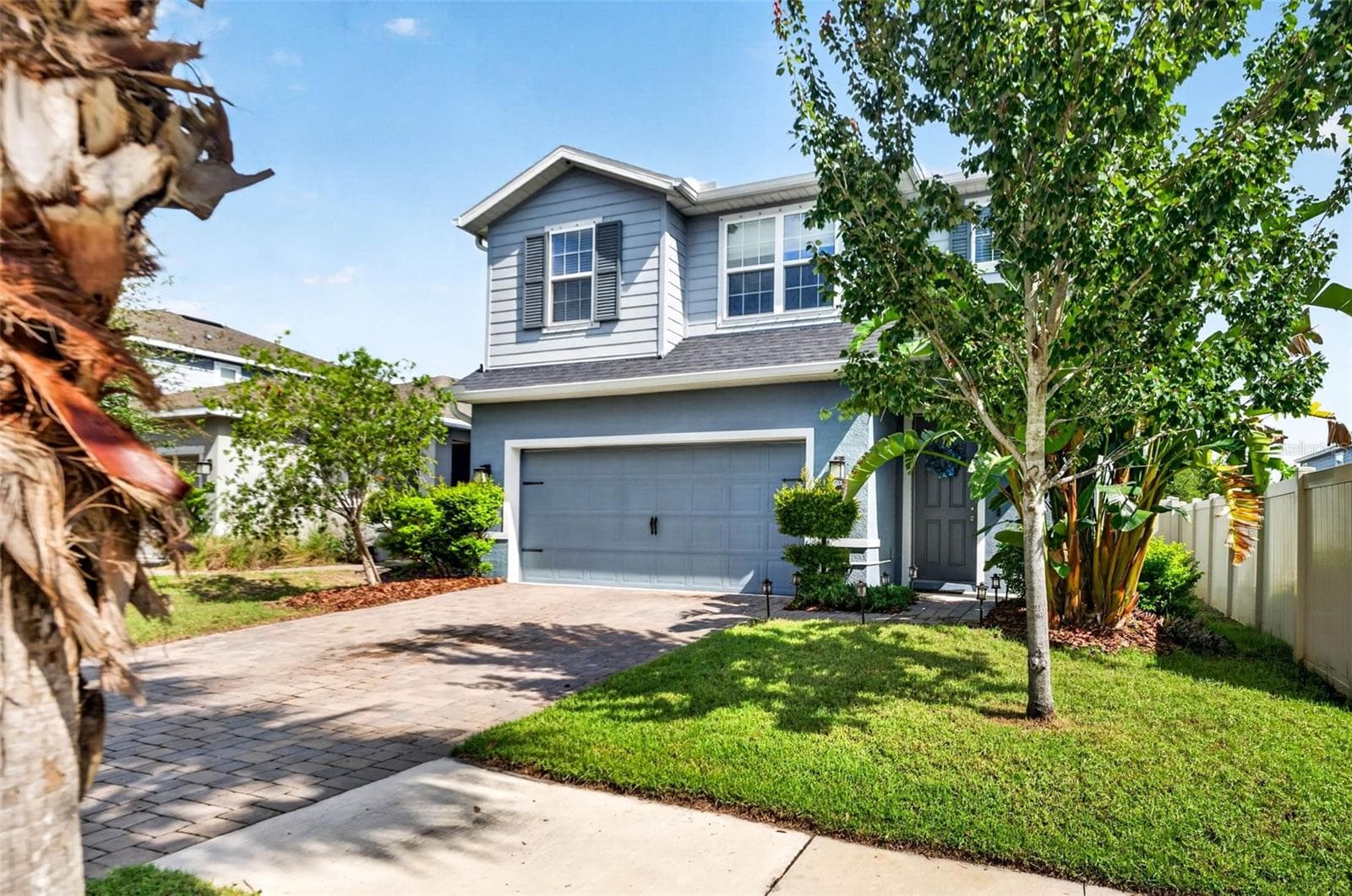 Single Family Residence at 11618 GOLD DUST CT, RIVERVIEW, photo 9 of 74