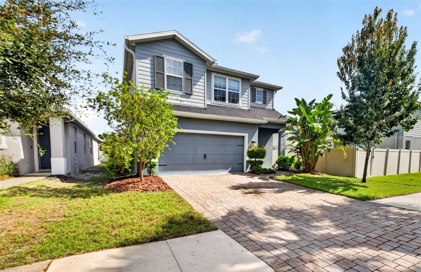 Single Family Residence at 11618 GOLD DUST CT, RIVERVIEW, photo 10 of 74