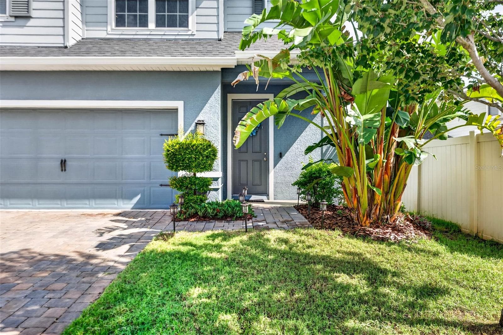 Single Family Residence at 11618 GOLD DUST CT, RIVERVIEW, photo 11 of 74