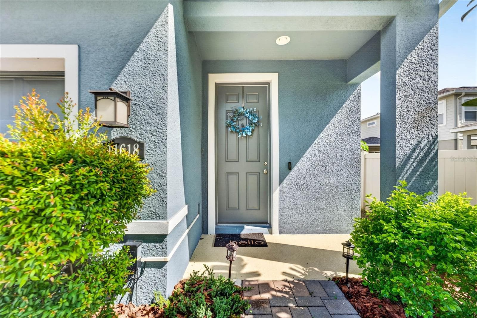 Single Family Residence at 11618 GOLD DUST CT, RIVERVIEW, photo 12 of 74