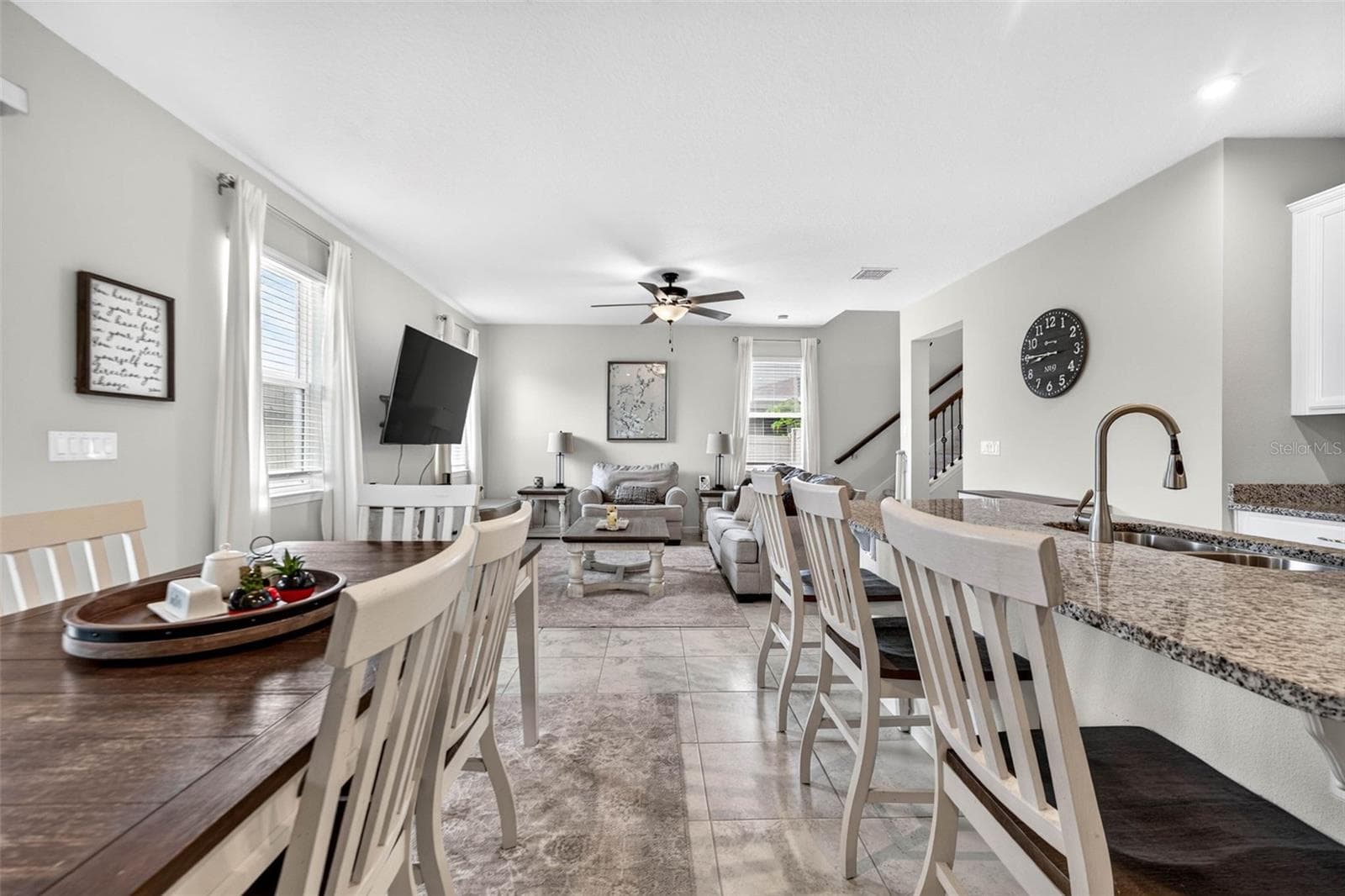 Single Family Residence at 11618 GOLD DUST CT, RIVERVIEW, photo 14 of 74