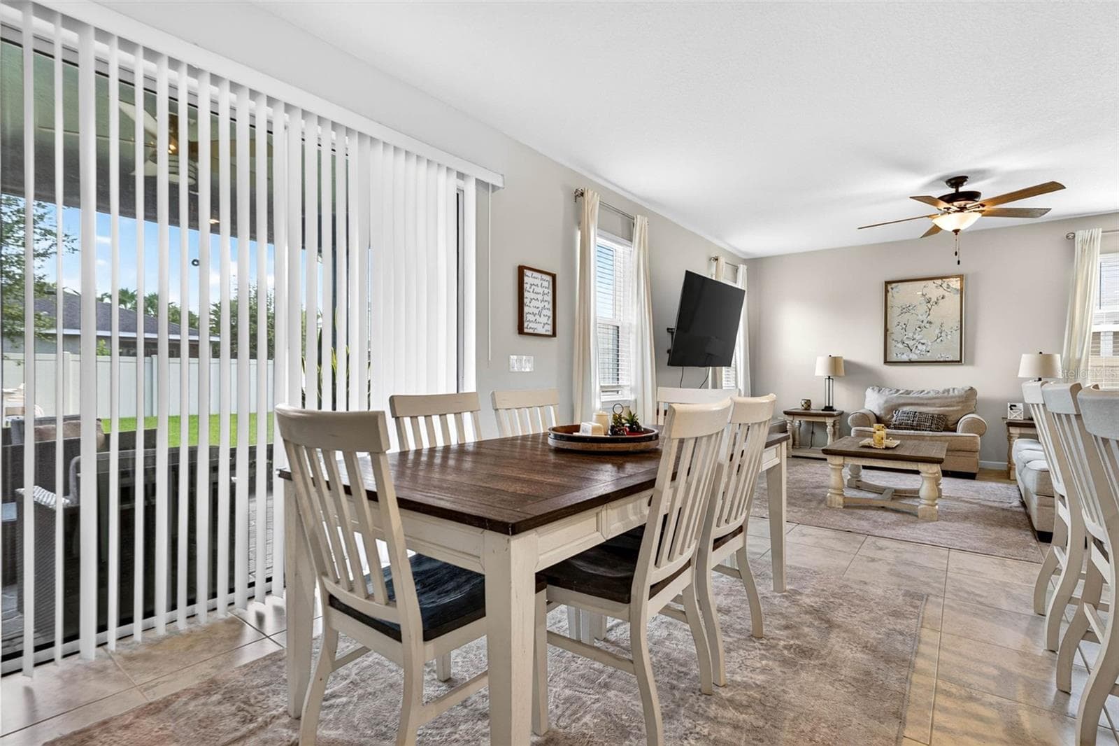 Single Family Residence at 11618 GOLD DUST CT, RIVERVIEW, photo 15 of 74