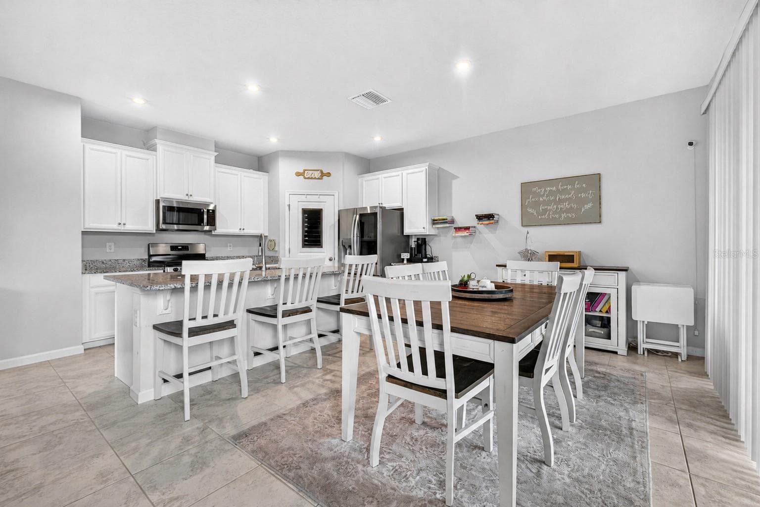 Single Family Residence at 11618 GOLD DUST CT, RIVERVIEW, photo 16 of 74