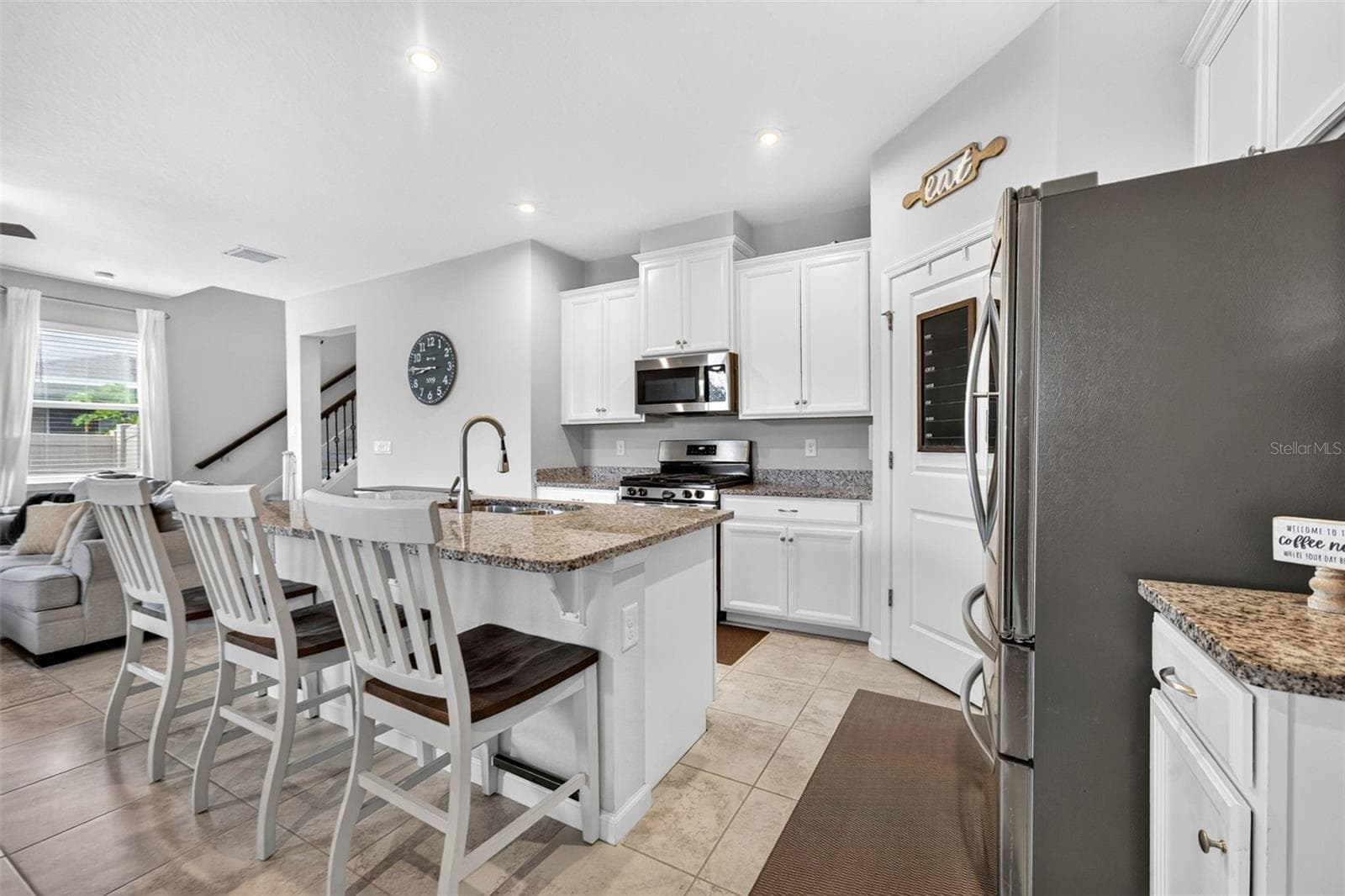 Single Family Residence at 11618 GOLD DUST CT, RIVERVIEW, photo 17 of 74