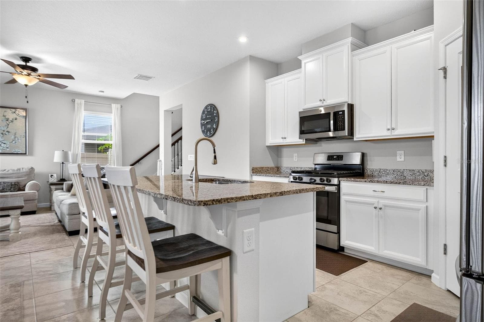 Single Family Residence at 11618 GOLD DUST CT, RIVERVIEW, photo 18 of 74