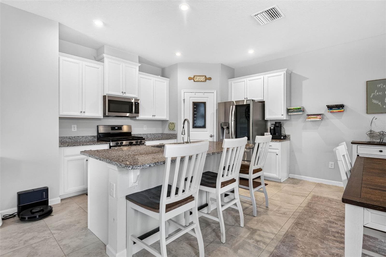 Single Family Residence at 11618 GOLD DUST CT, RIVERVIEW, photo 19 of 74