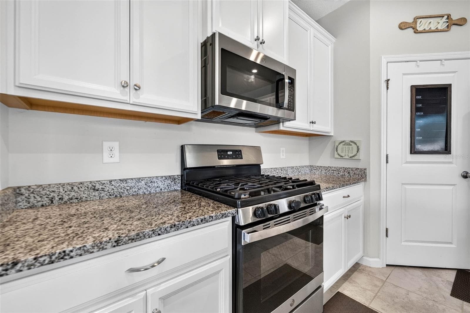 Single Family Residence at 11618 GOLD DUST CT, RIVERVIEW, photo 20 of 74
