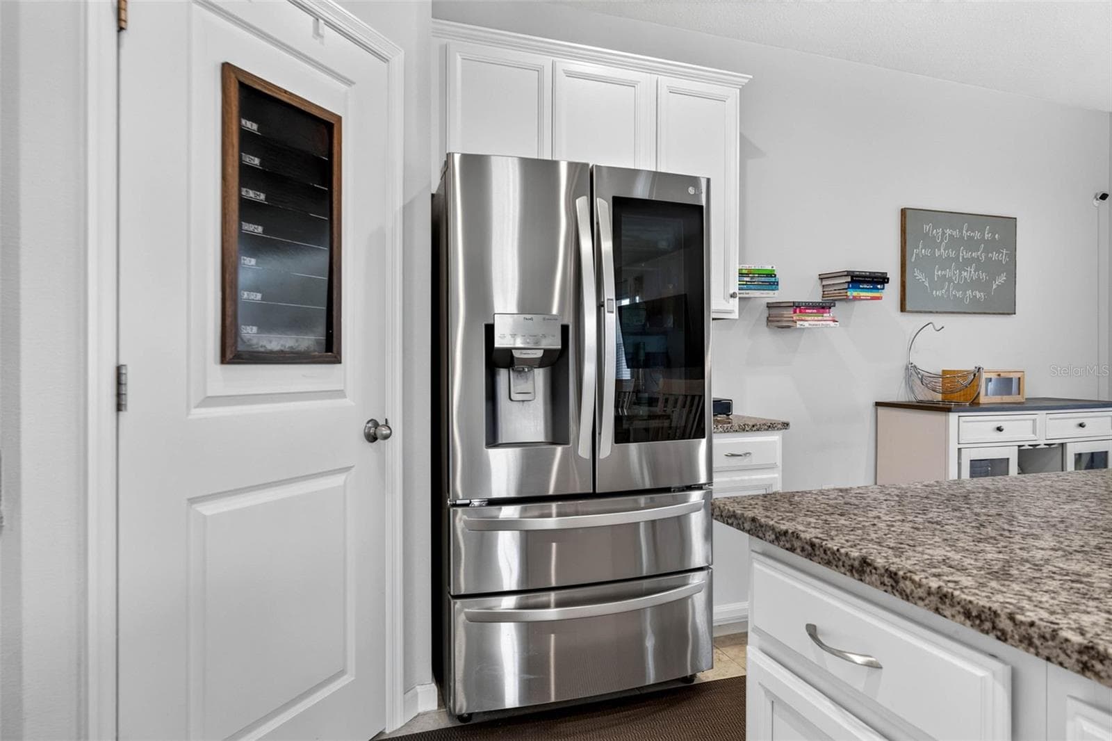 Single Family Residence at 11618 GOLD DUST CT, RIVERVIEW, photo 21 of 74