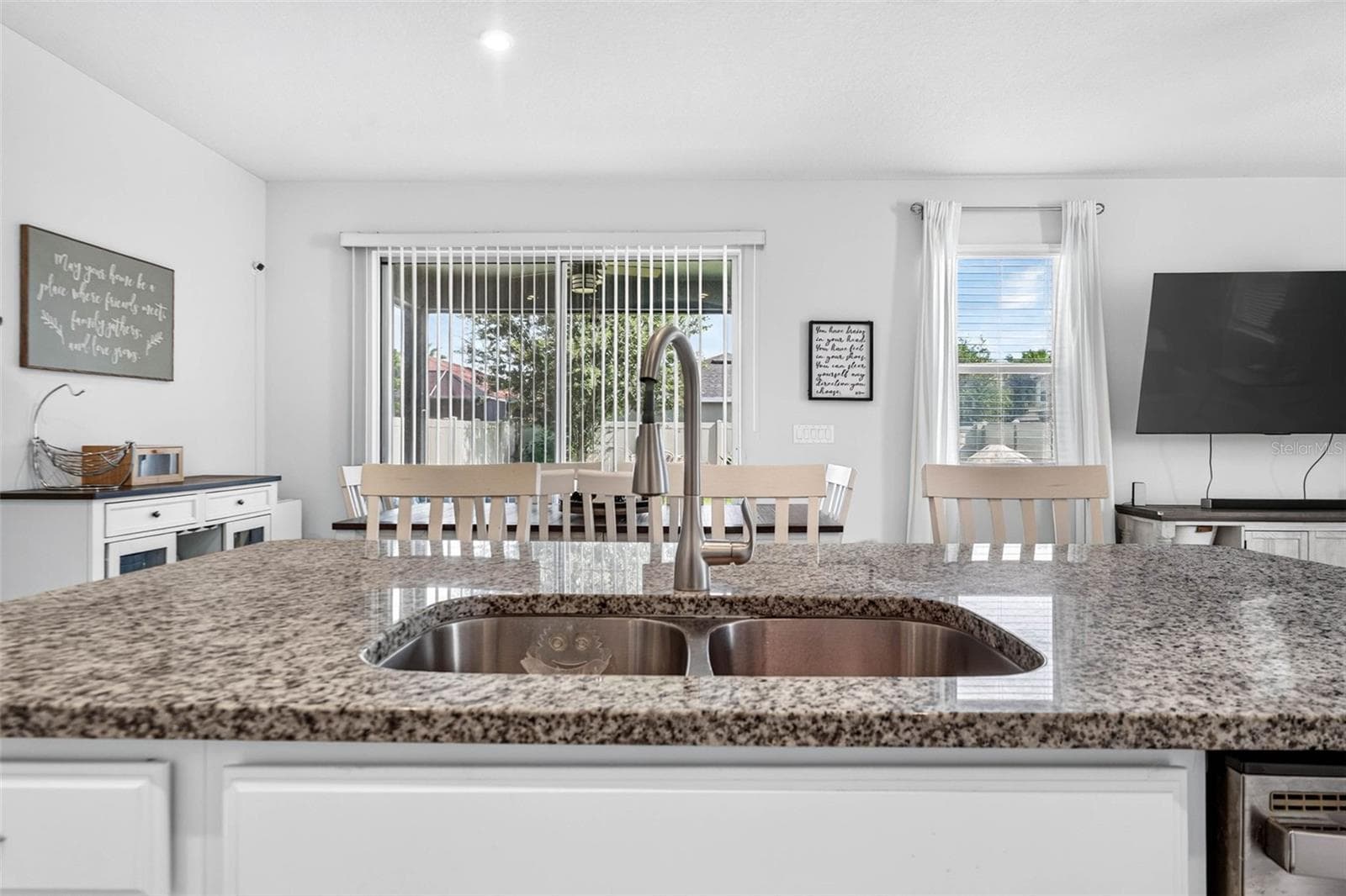 Single Family Residence at 11618 GOLD DUST CT, RIVERVIEW, photo 22 of 74