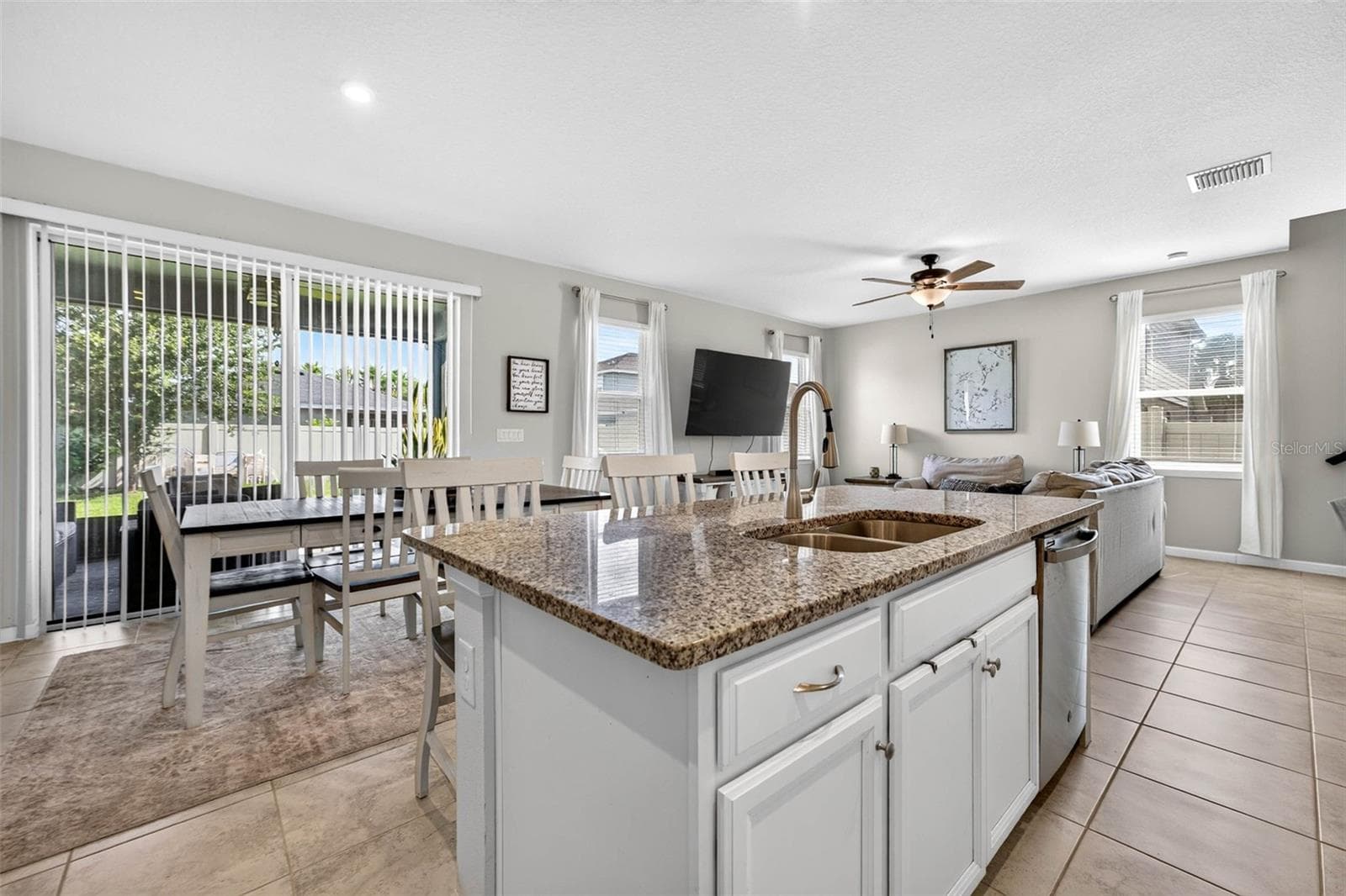 Single Family Residence at 11618 GOLD DUST CT, RIVERVIEW, photo 23 of 74