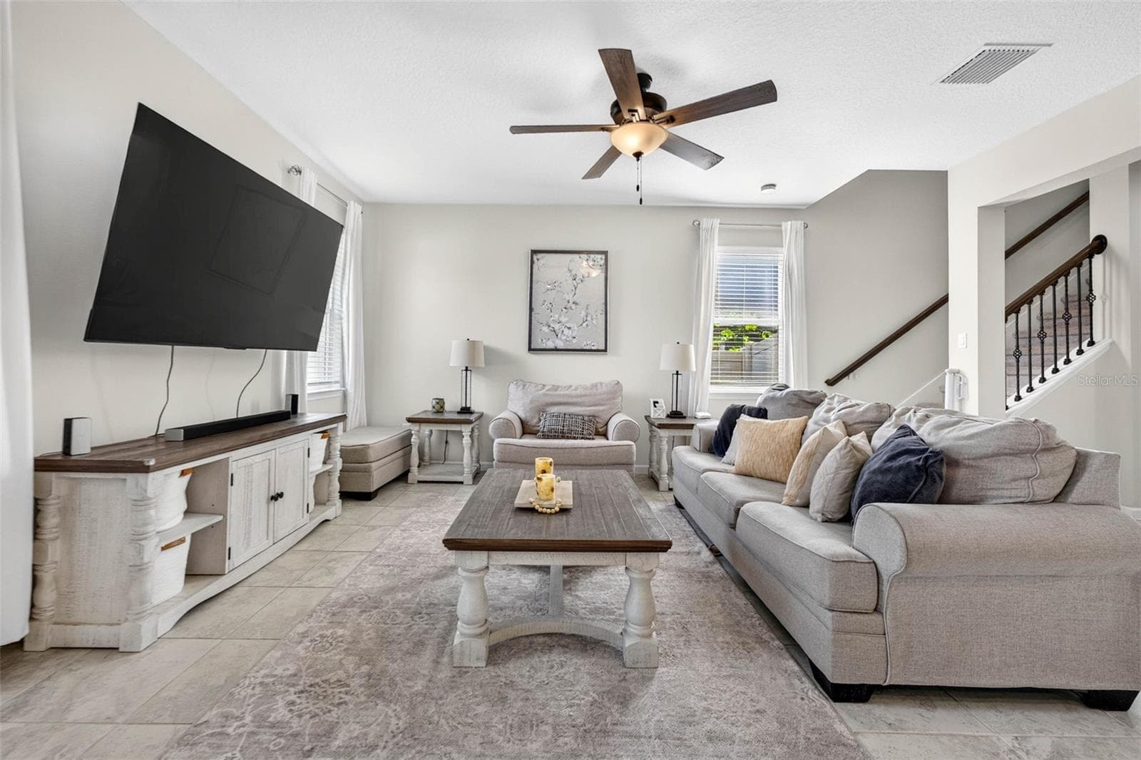Single Family Residence at 11618 GOLD DUST CT, RIVERVIEW, photo 26 of 74