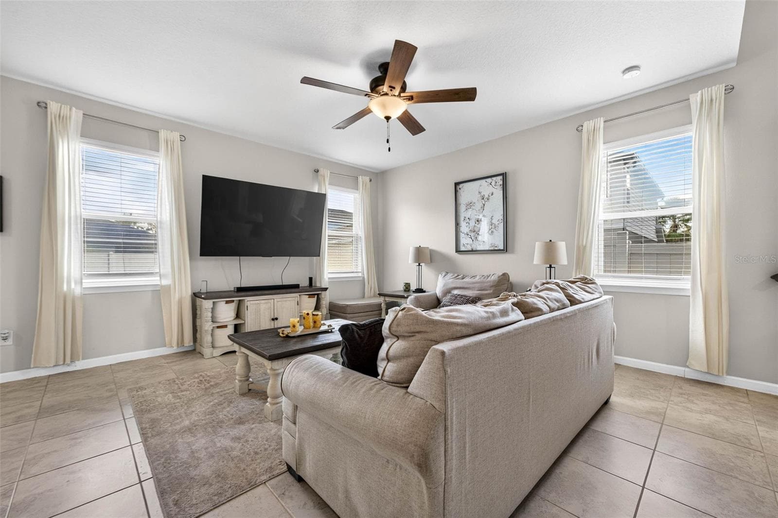 Single Family Residence at 11618 GOLD DUST CT, RIVERVIEW, photo 27 of 74