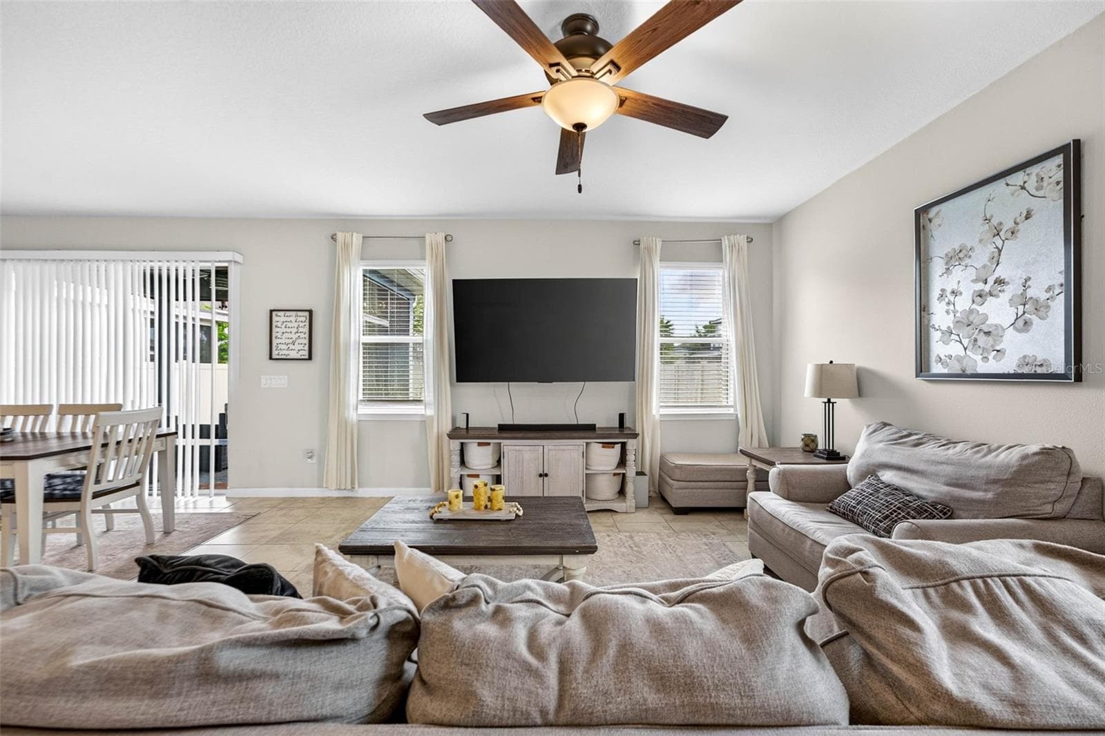 Single Family Residence at 11618 GOLD DUST CT, RIVERVIEW, photo 28 of 74