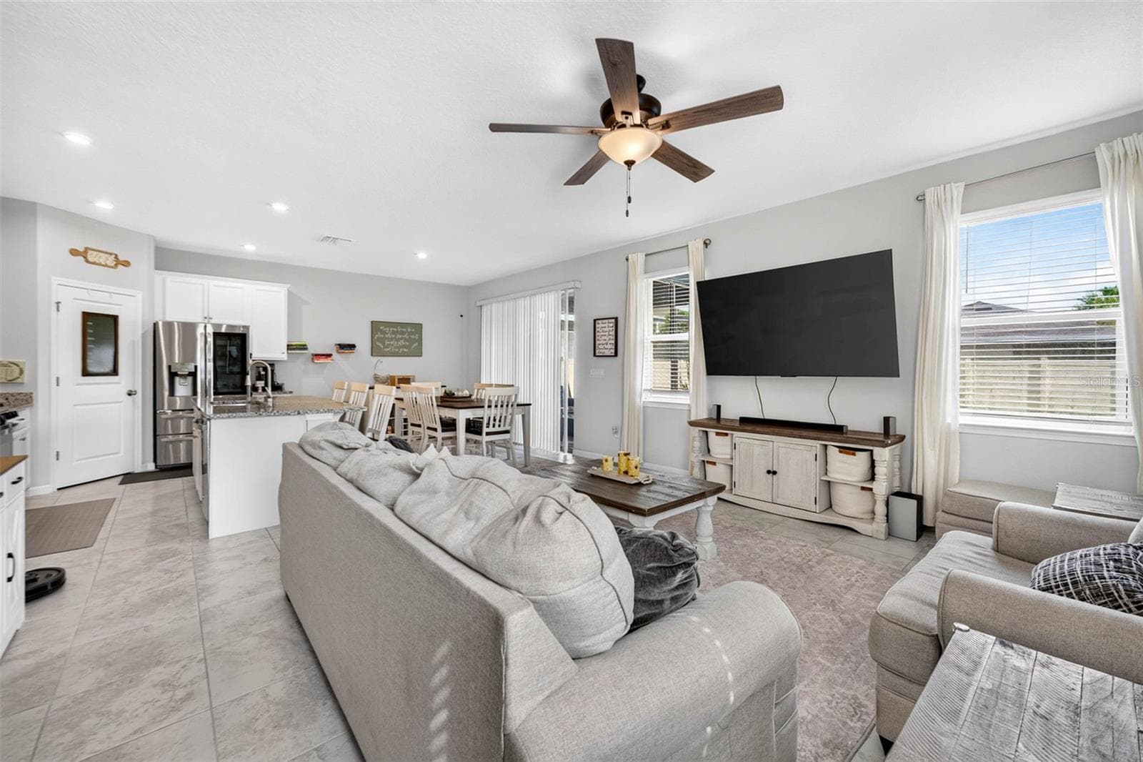 Single Family Residence at 11618 GOLD DUST CT, RIVERVIEW, photo 29 of 74
