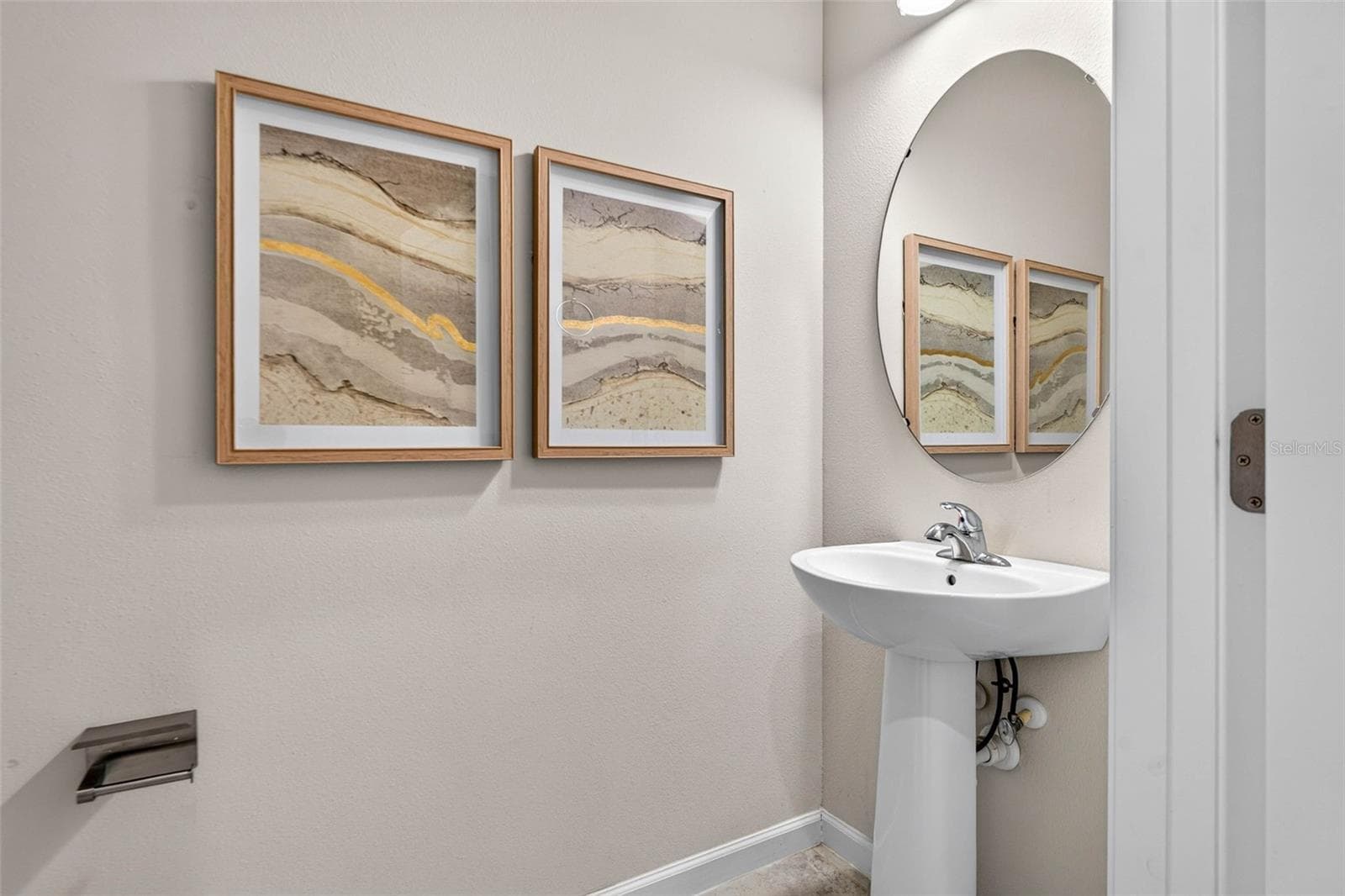 Single Family Residence at 11618 GOLD DUST CT, RIVERVIEW, photo 31 of 74
