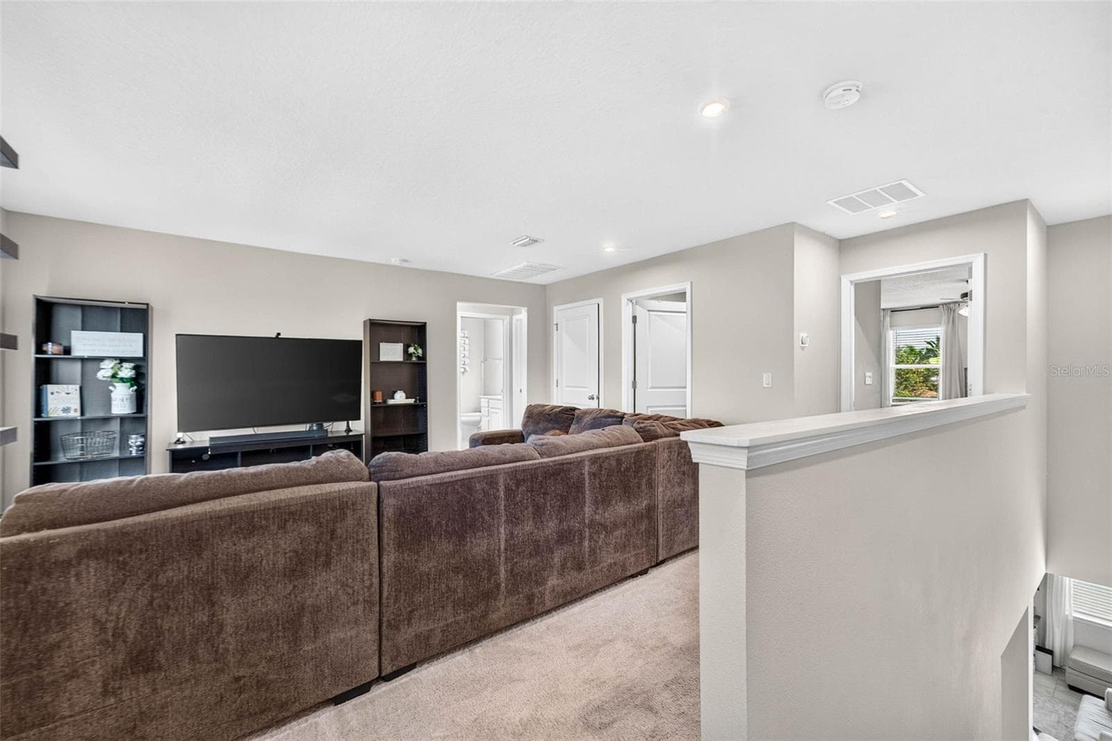Single Family Residence at 11618 GOLD DUST CT, RIVERVIEW, photo 32 of 74