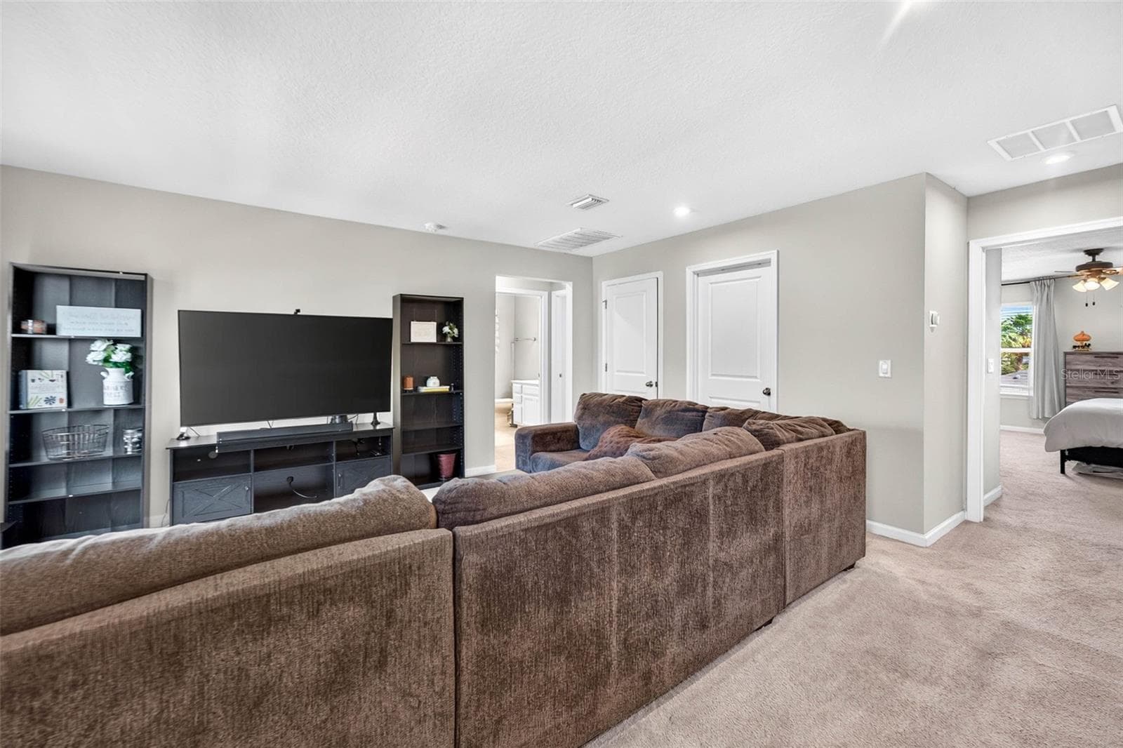 Single Family Residence at 11618 GOLD DUST CT, RIVERVIEW, photo 33 of 74