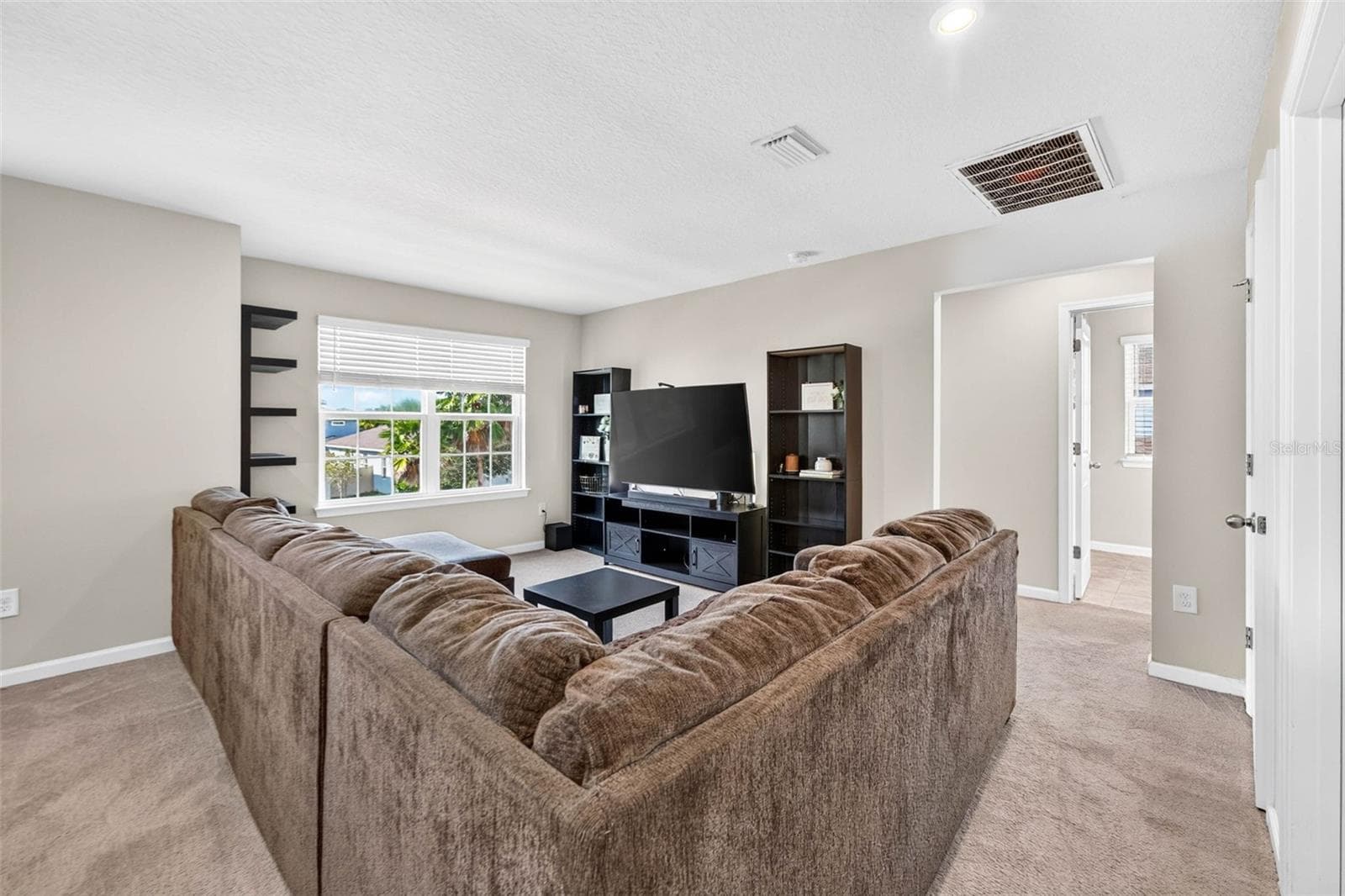 Single Family Residence at 11618 GOLD DUST CT, RIVERVIEW, photo 34 of 74