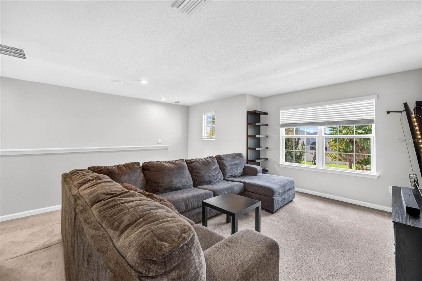 Single Family Residence at 11618 GOLD DUST CT, RIVERVIEW, photo 35 of 74