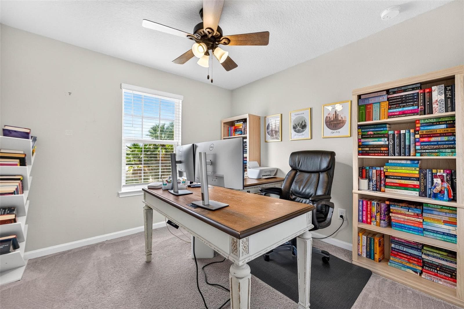 Single Family Residence at 11618 GOLD DUST CT, RIVERVIEW, photo 37 of 74