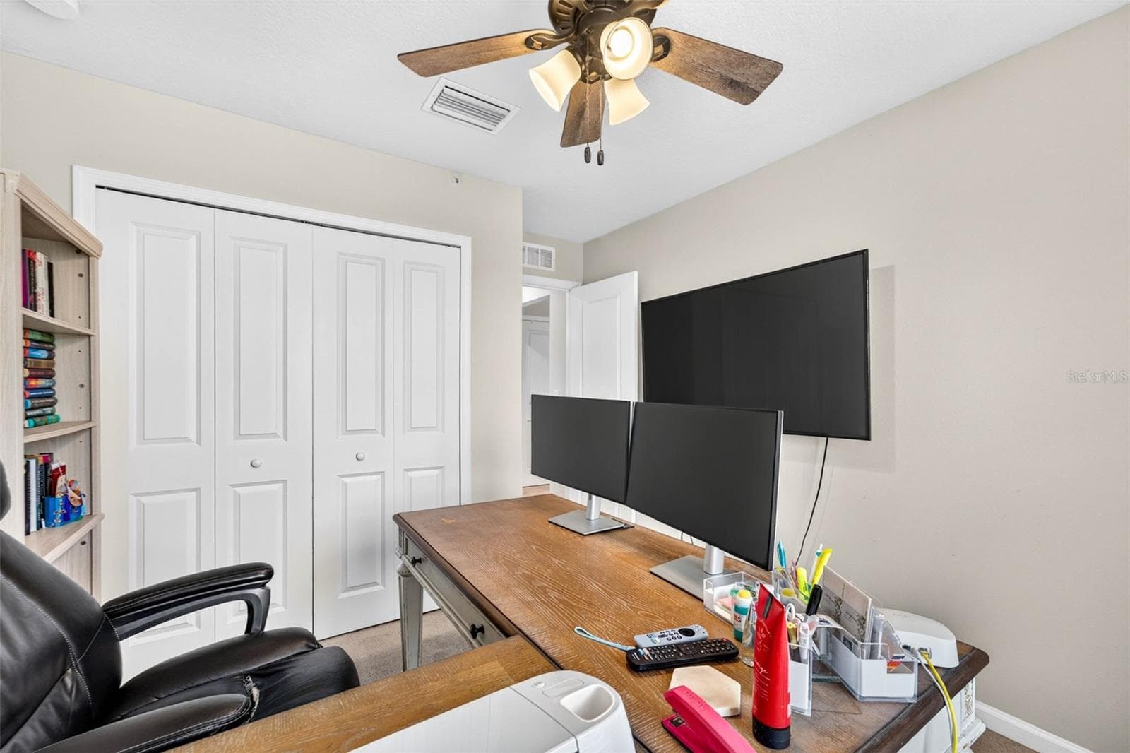 Single Family Residence at 11618 GOLD DUST CT, RIVERVIEW, photo 39 of 74
