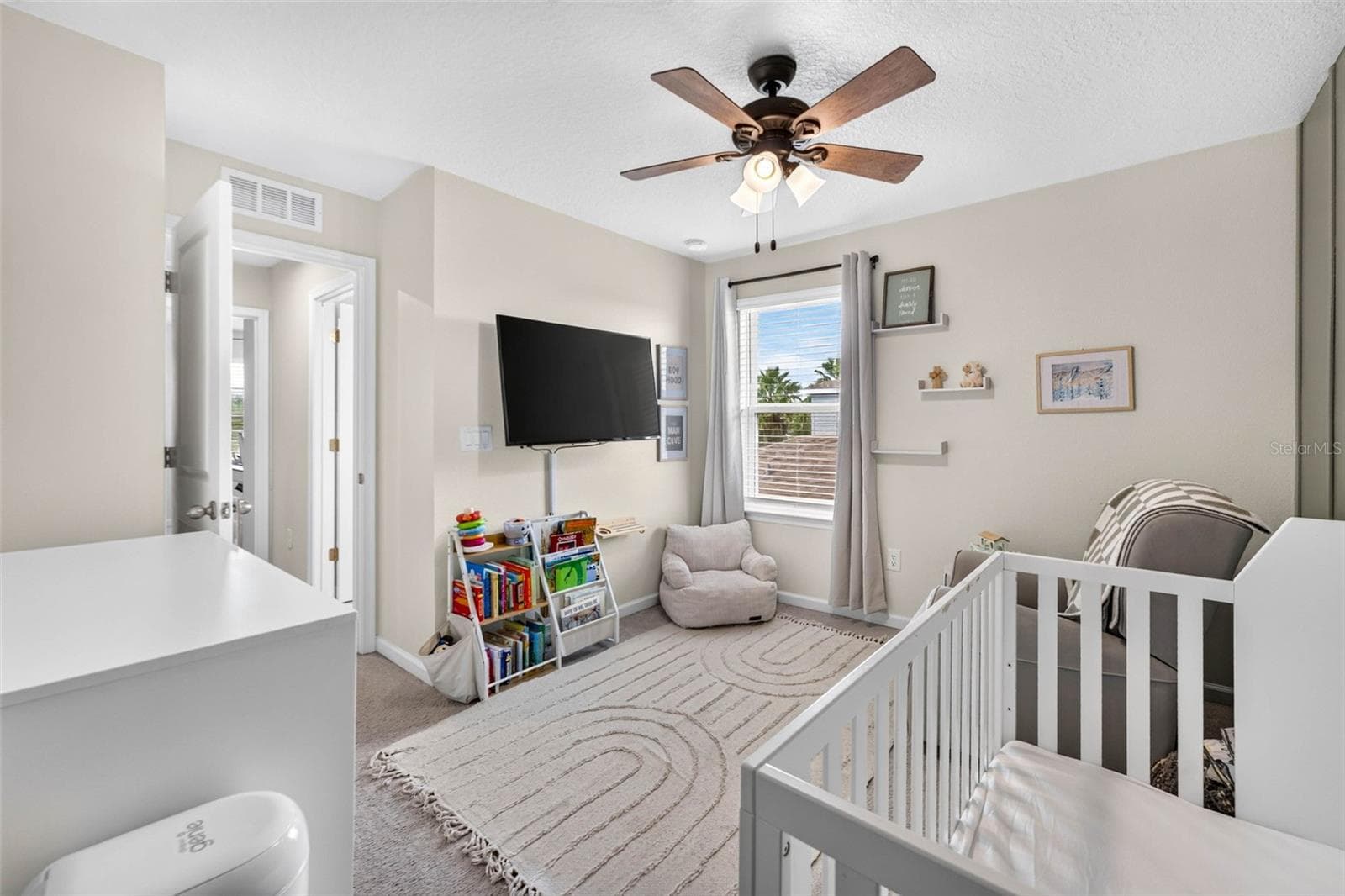 Single Family Residence at 11618 GOLD DUST CT, RIVERVIEW, photo 41 of 74