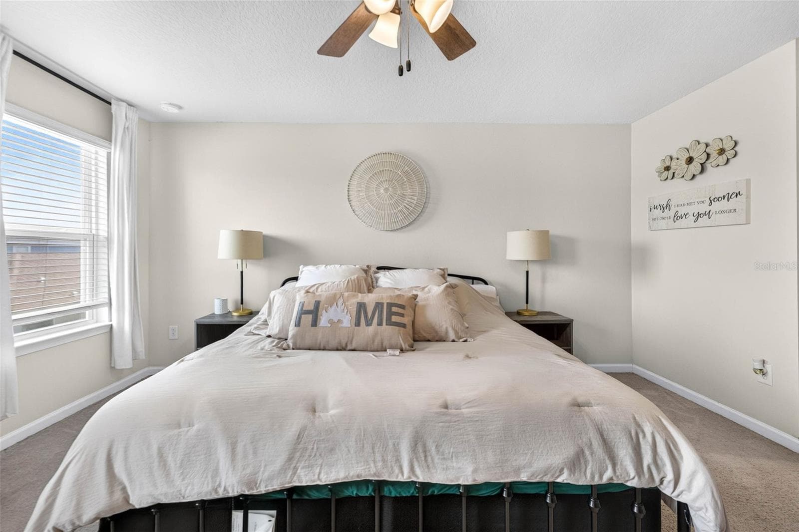 Single Family Residence at 11618 GOLD DUST CT, RIVERVIEW, photo 43 of 74