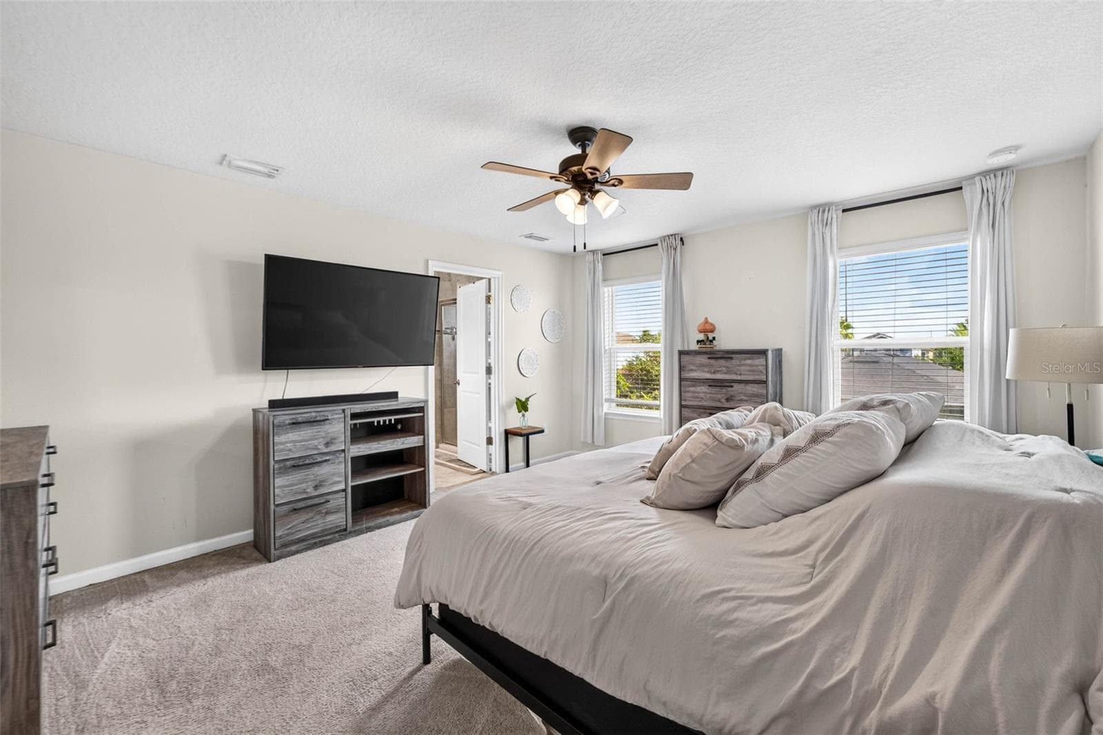 Single Family Residence at 11618 GOLD DUST CT, RIVERVIEW, photo 44 of 74