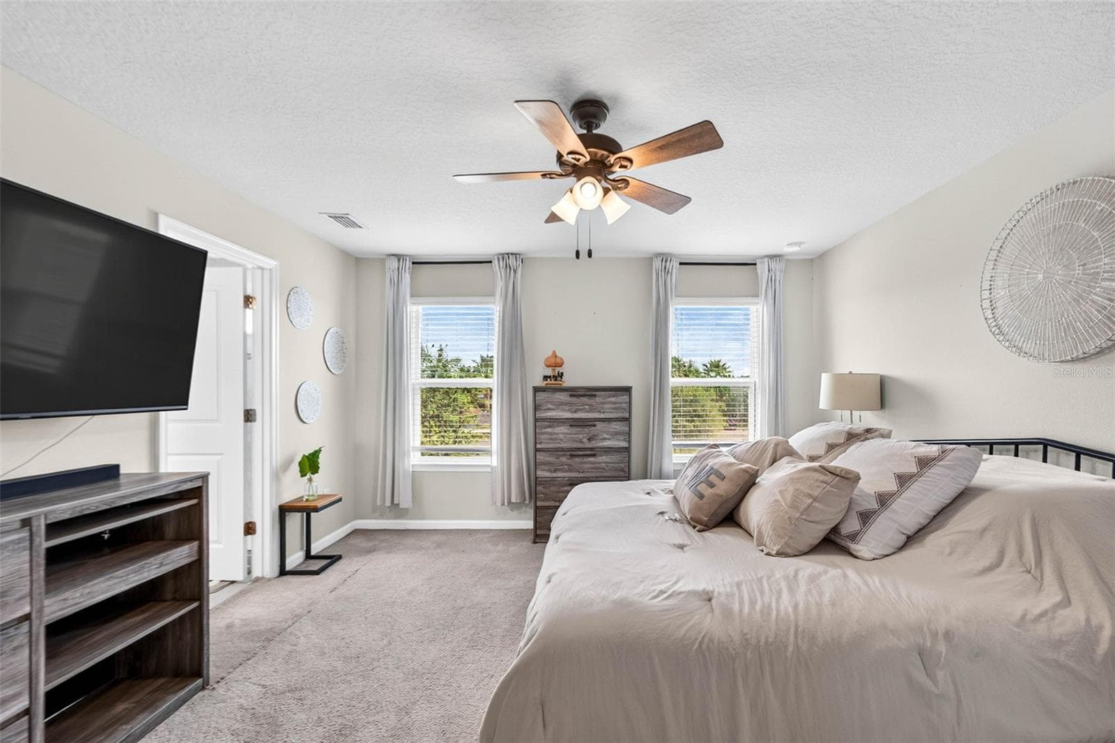 Single Family Residence at 11618 GOLD DUST CT, RIVERVIEW, photo 45 of 74