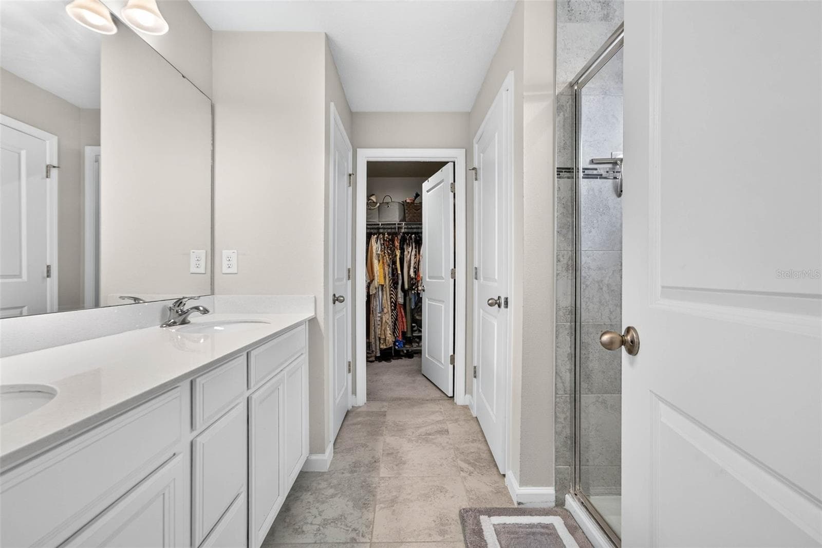 Single Family Residence at 11618 GOLD DUST CT, RIVERVIEW, photo 46 of 74