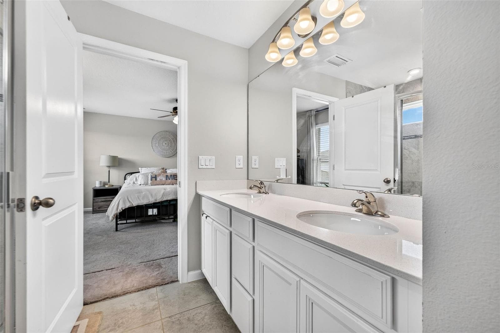 Single Family Residence at 11618 GOLD DUST CT, RIVERVIEW, photo 48 of 74