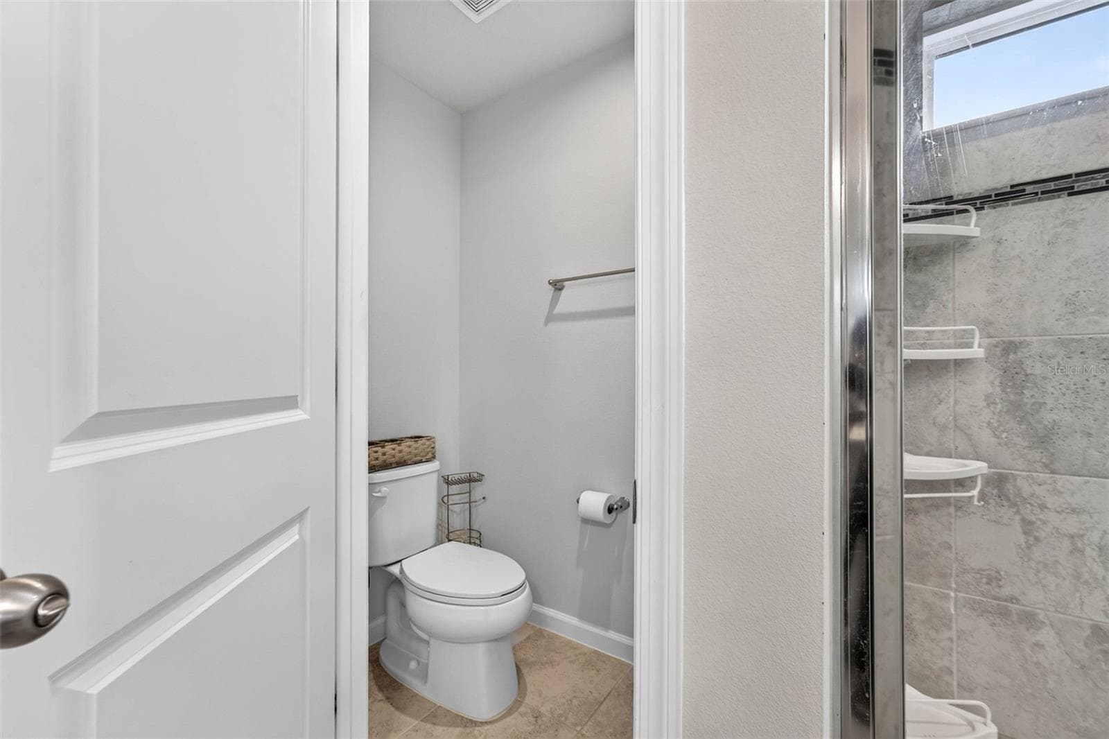 Single Family Residence at 11618 GOLD DUST CT, RIVERVIEW, photo 50 of 74