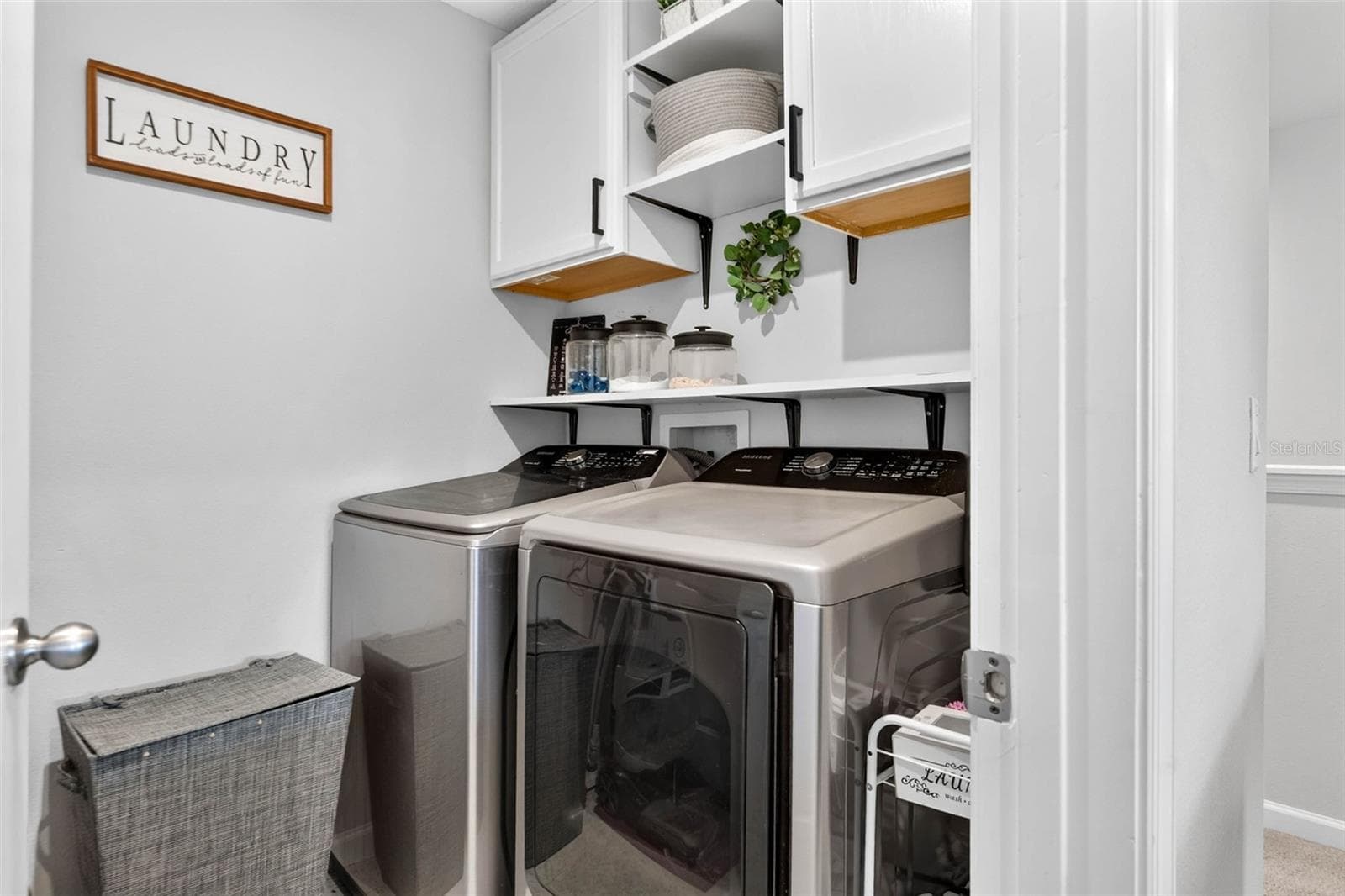 Single Family Residence at 11618 GOLD DUST CT, RIVERVIEW, photo 51 of 74