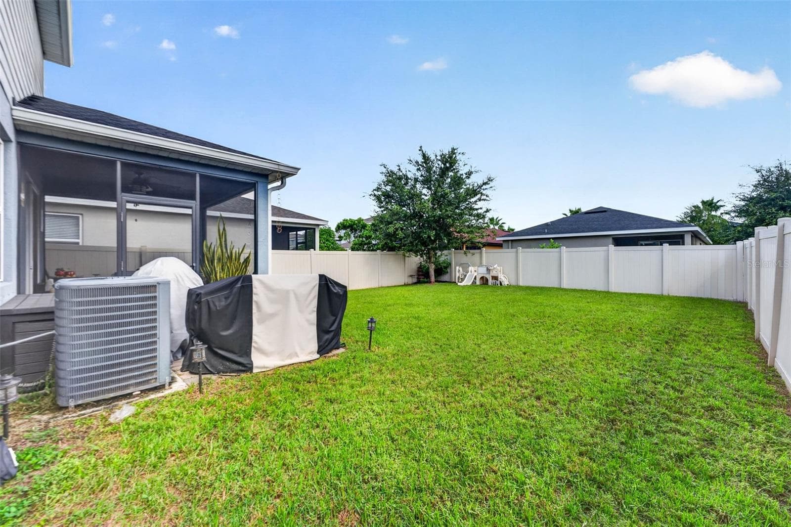 Single Family Residence at 11618 GOLD DUST CT, RIVERVIEW, photo 55 of 74