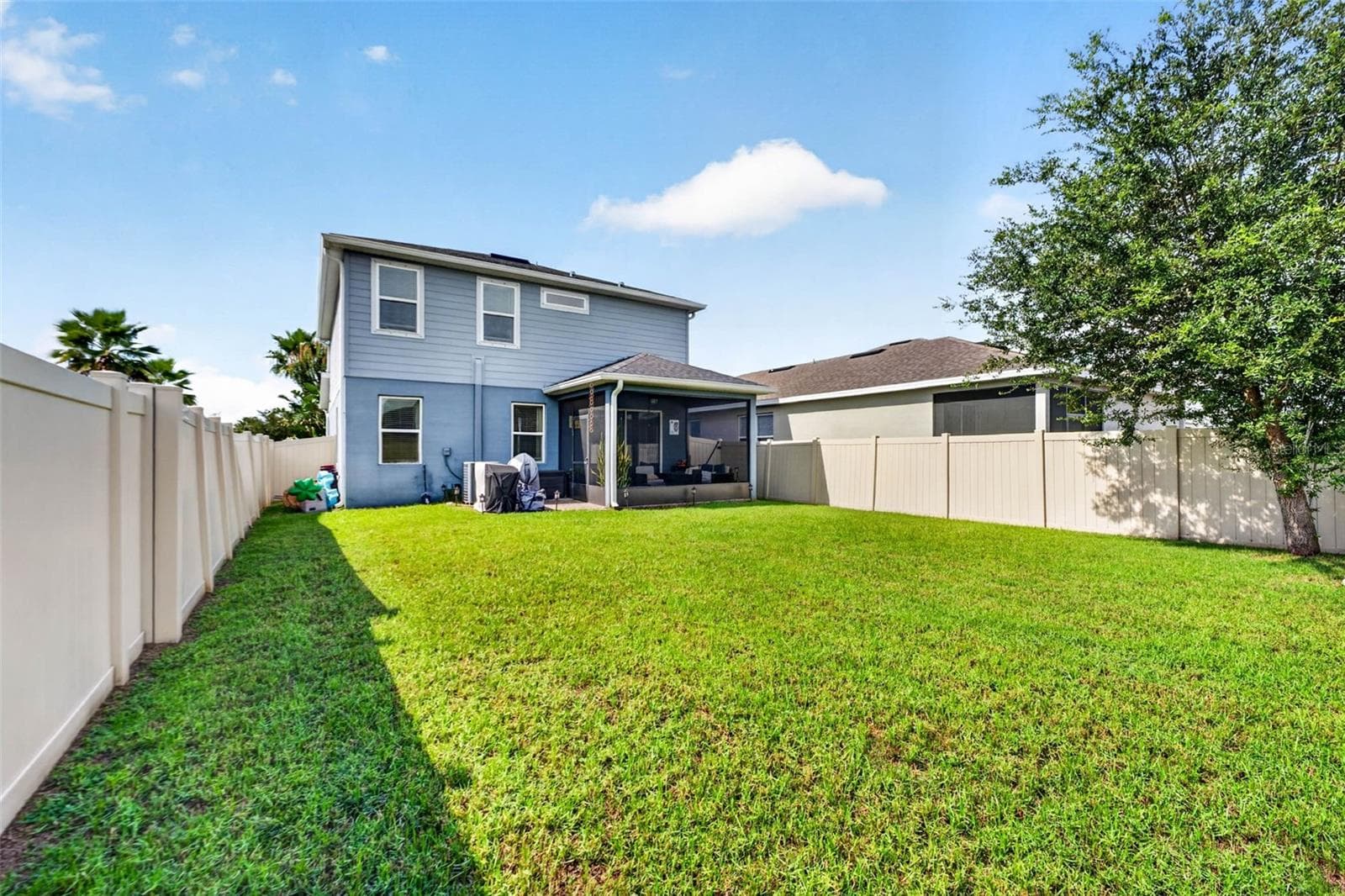 Single Family Residence at 11618 GOLD DUST CT, RIVERVIEW, photo 57 of 74