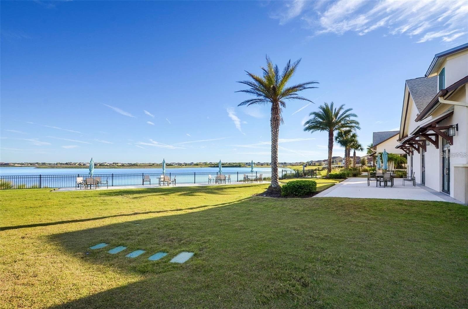 Single Family Residence at 11618 GOLD DUST CT, RIVERVIEW, photo 61 of 74