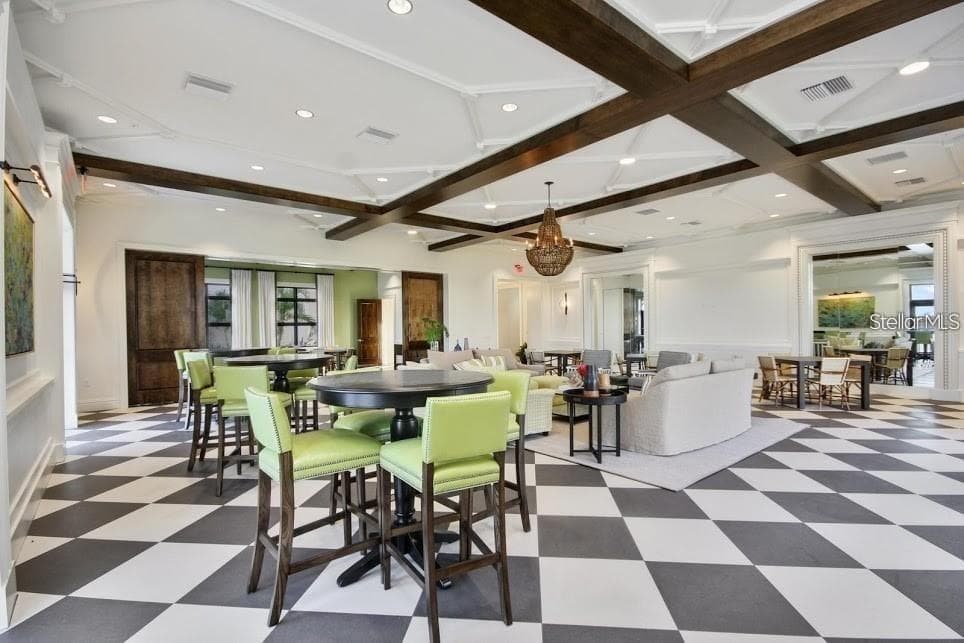 Single Family Residence at 11618 GOLD DUST CT, RIVERVIEW, photo 64 of 74
